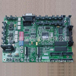 SMT貼片加工 PCB板SMT貼片加工 COB邦定加工